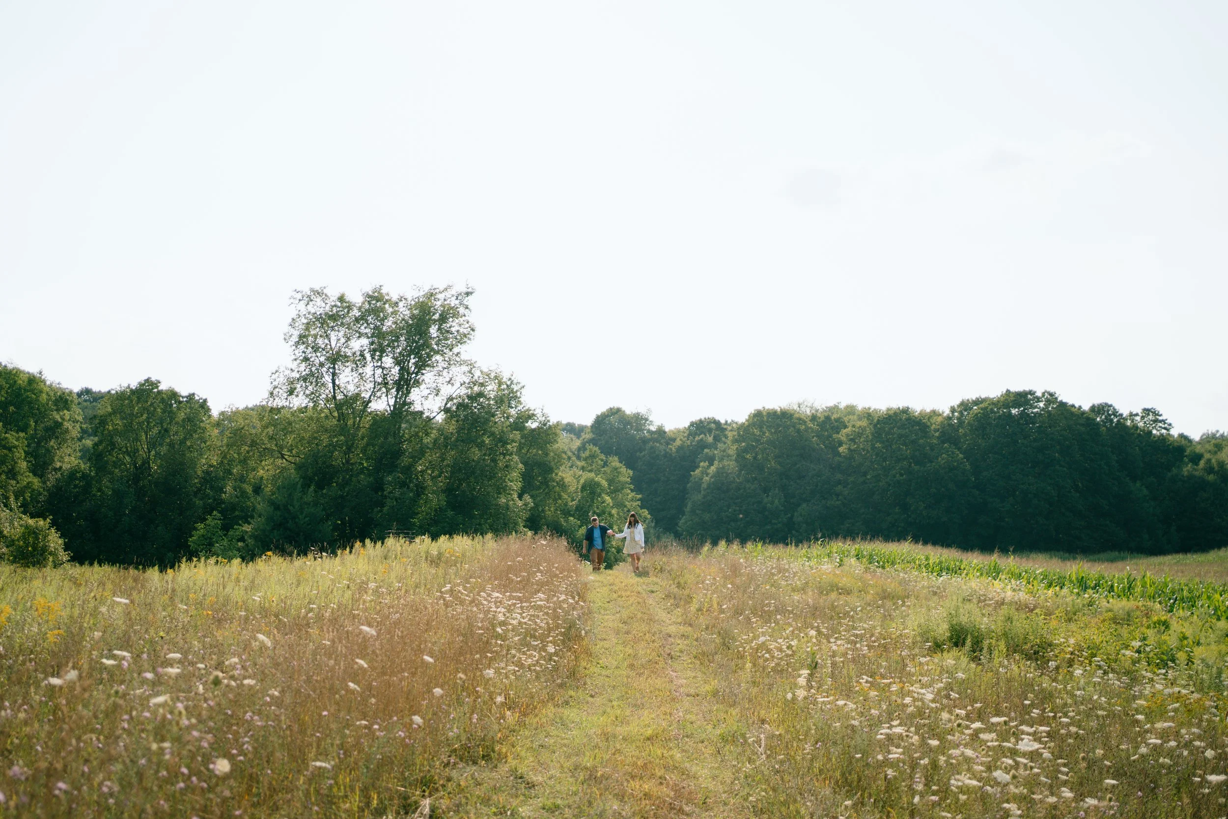 bryanneelisabethphoto-12.jpg