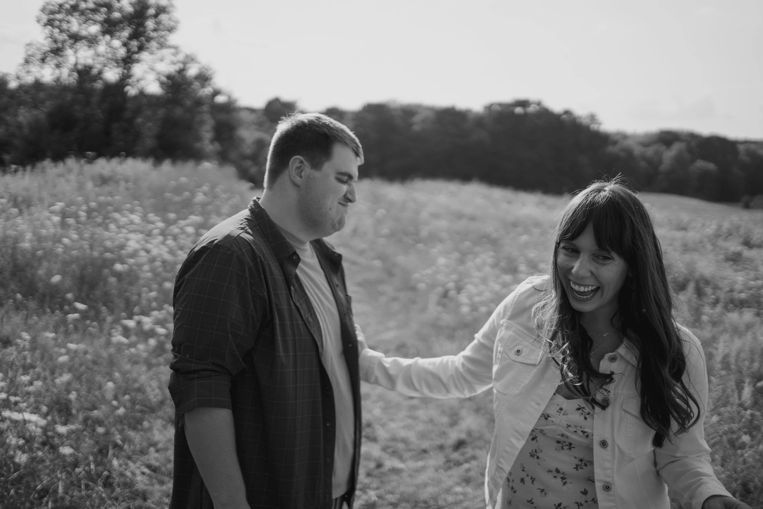 bryanneelisabethphoto-16.jpg