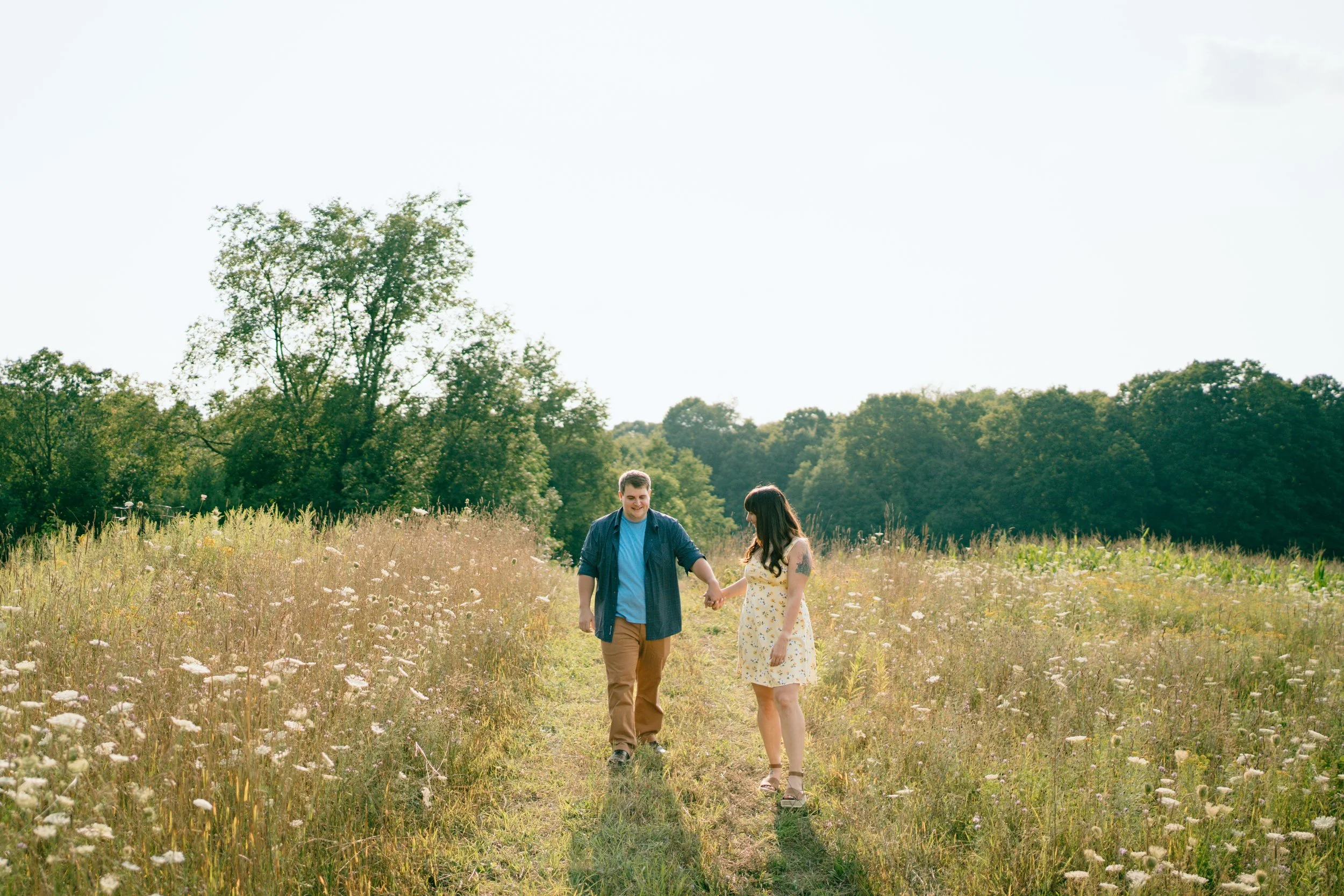 bryanneelisabethphoto-21.jpg