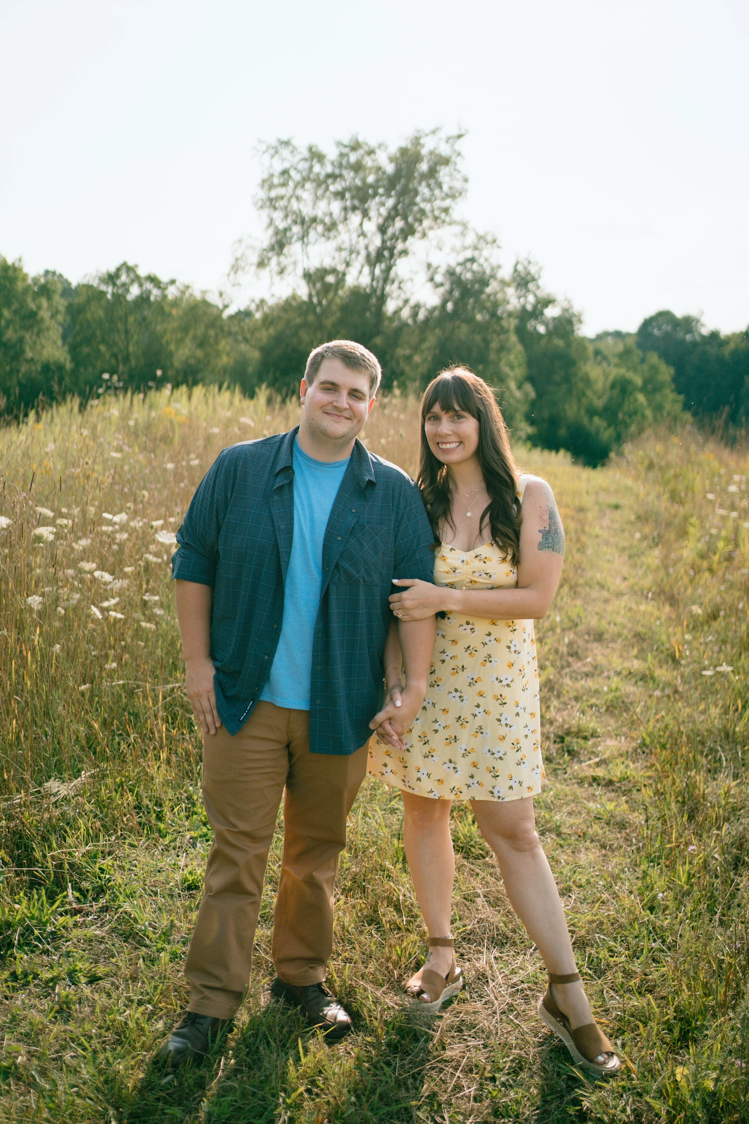 bryanneelisabethphoto-23.jpg