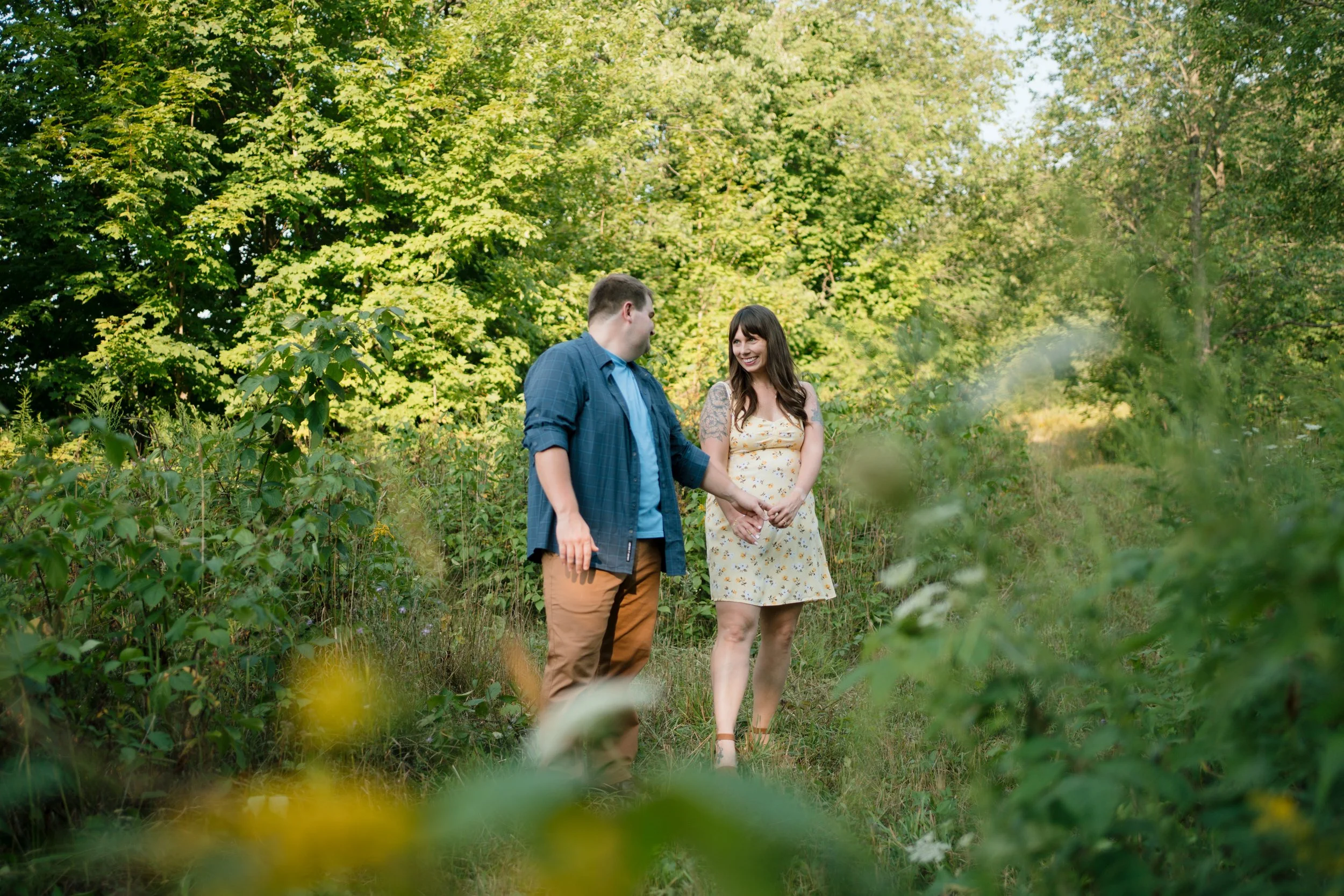 bryanneelisabethphoto-28.jpg