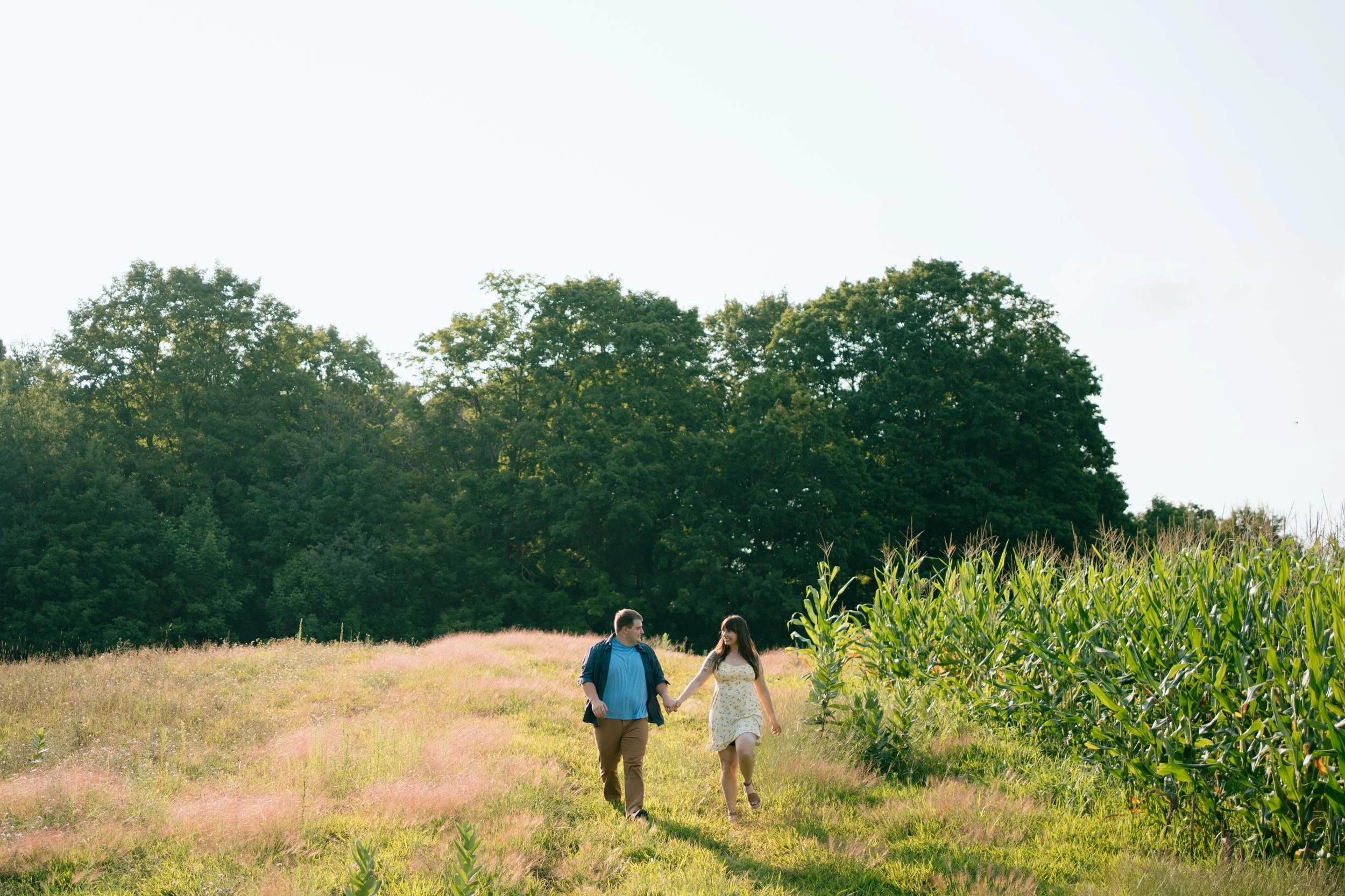bryanneelisabethphoto-37.jpg