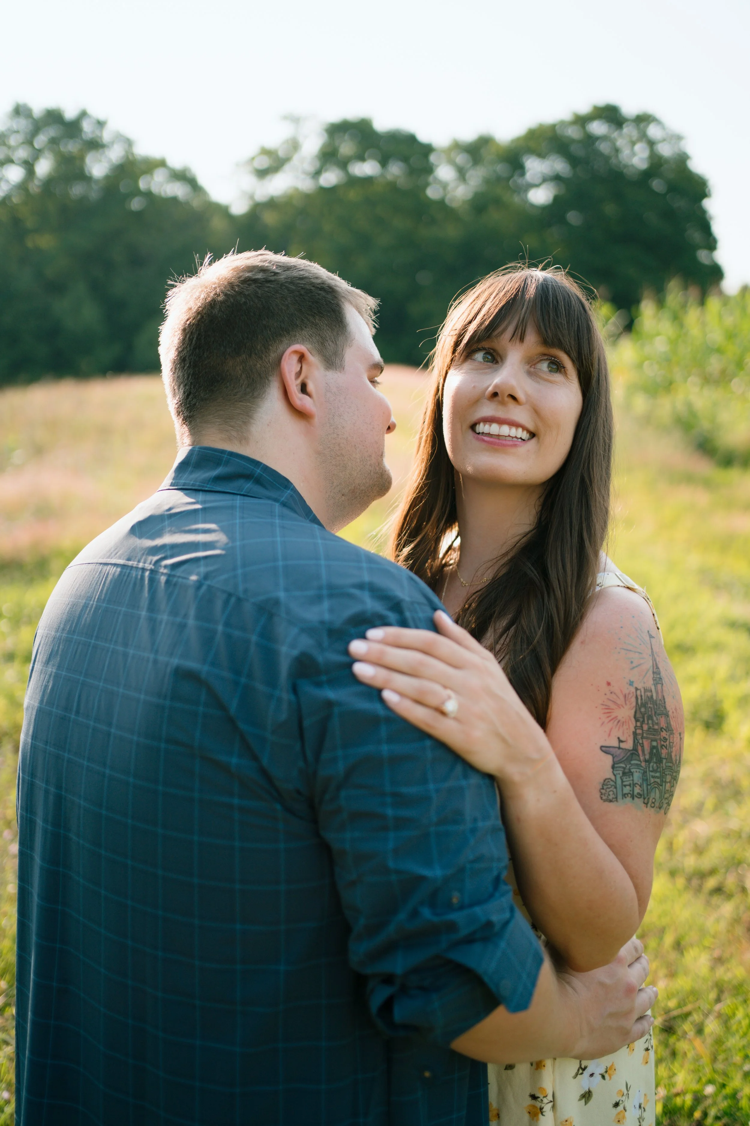 bryanneelisabethphoto-40.jpg