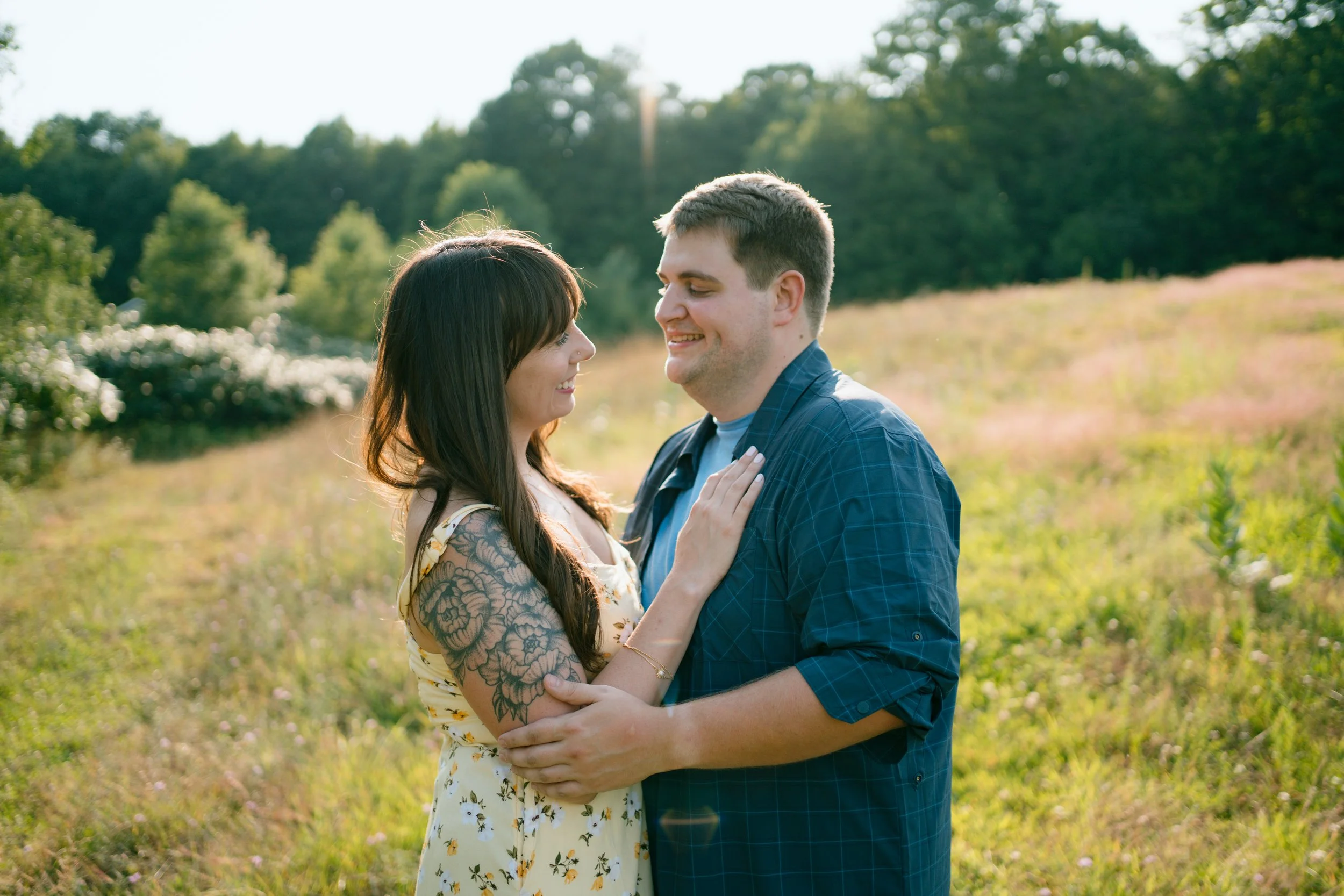 bryanneelisabethphoto-49.jpg