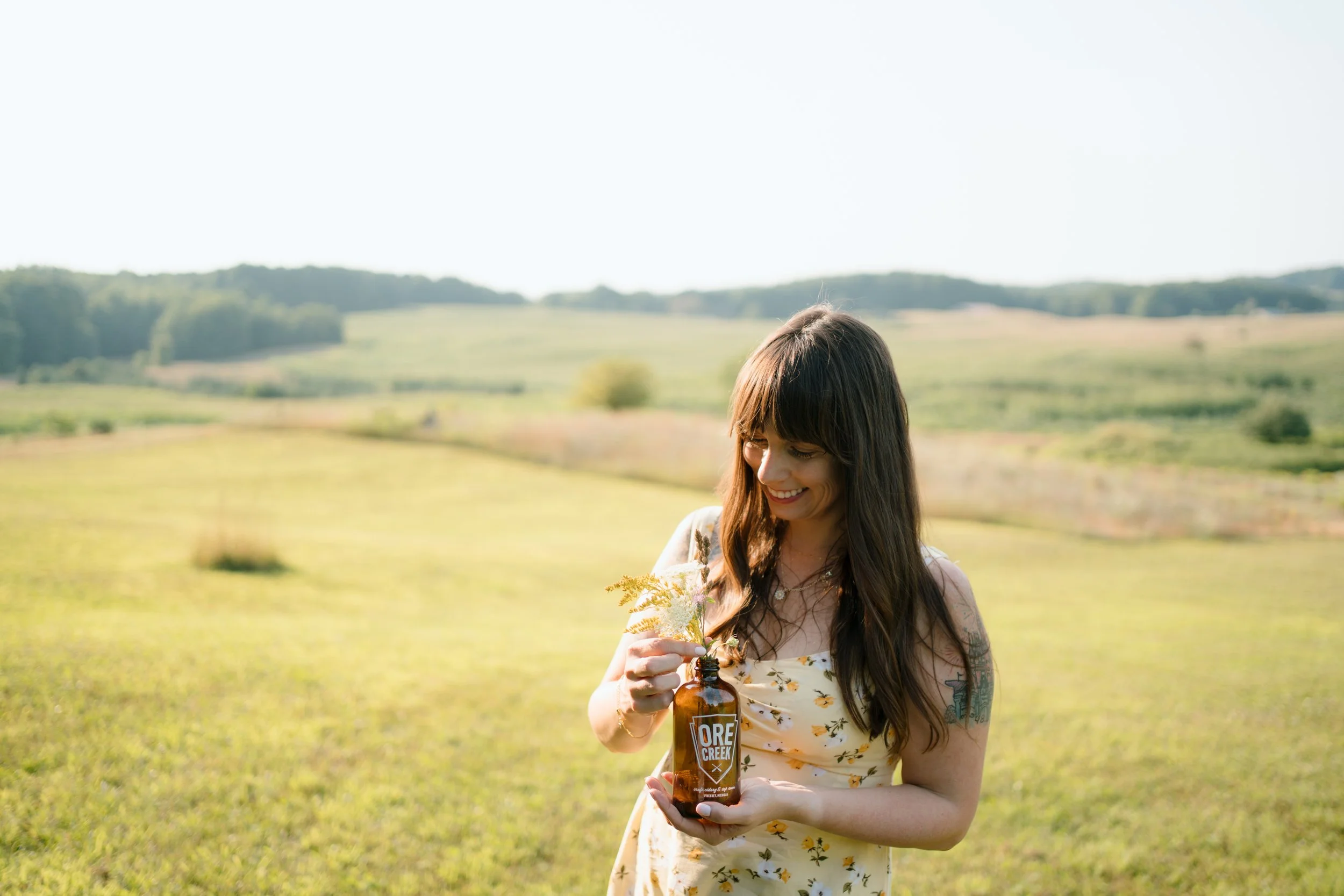 bryanneelisabethphoto-62.jpg