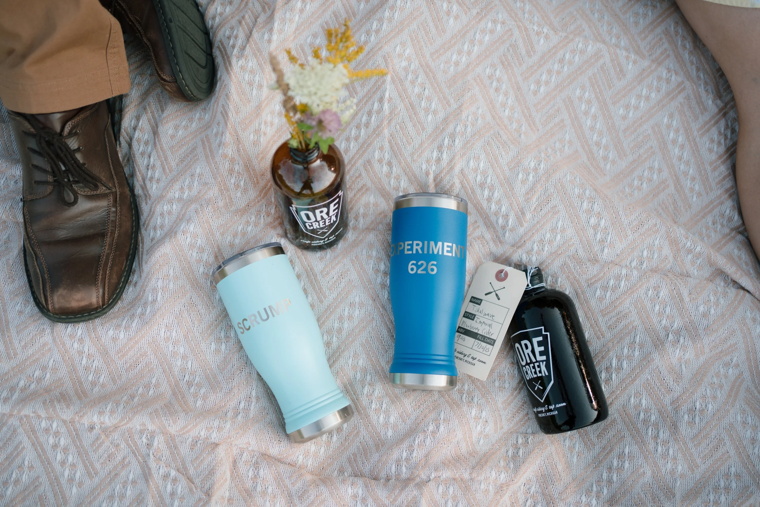 bryanneelisabethphoto-65.jpg