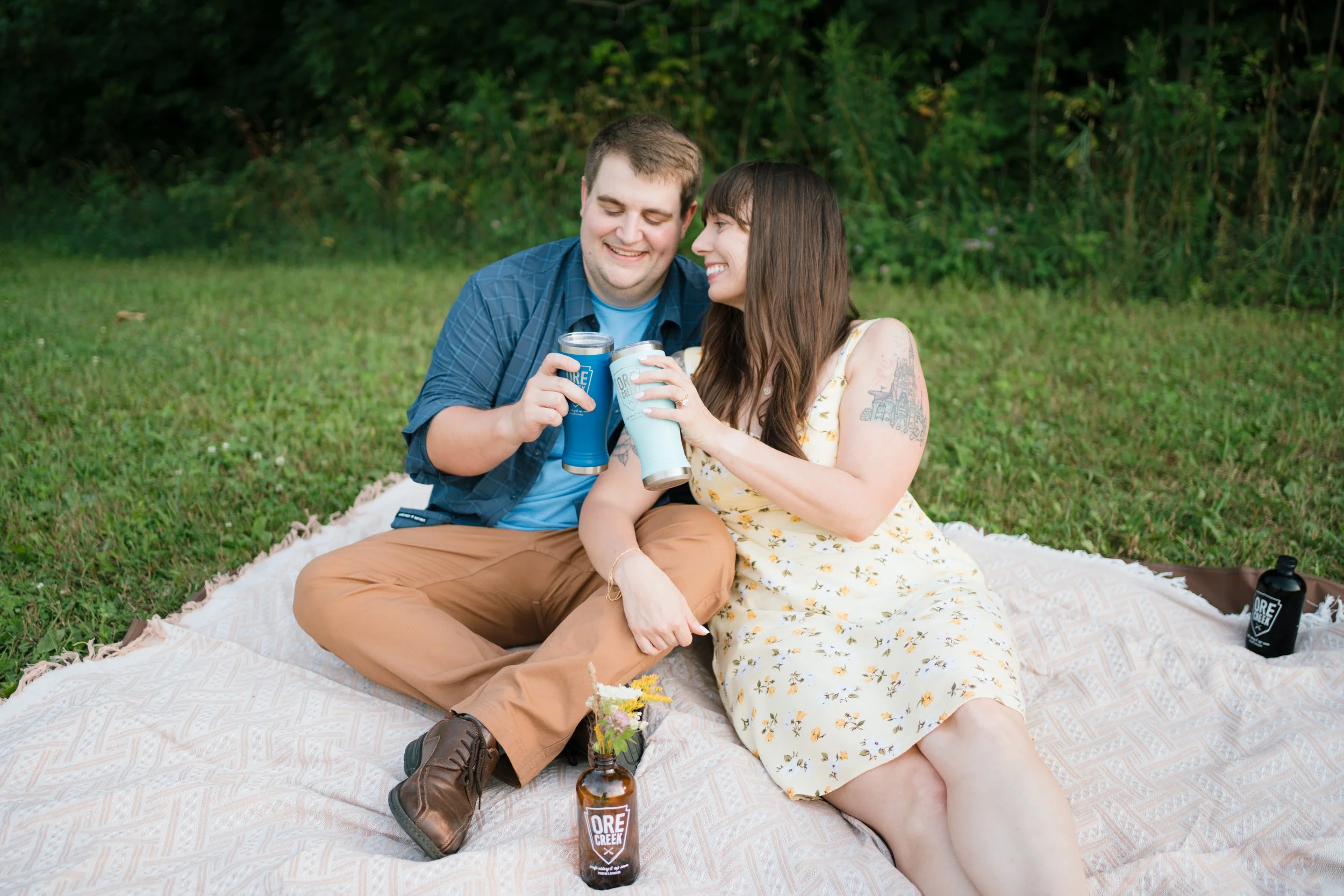 bryanneelisabethphoto-66.jpg
