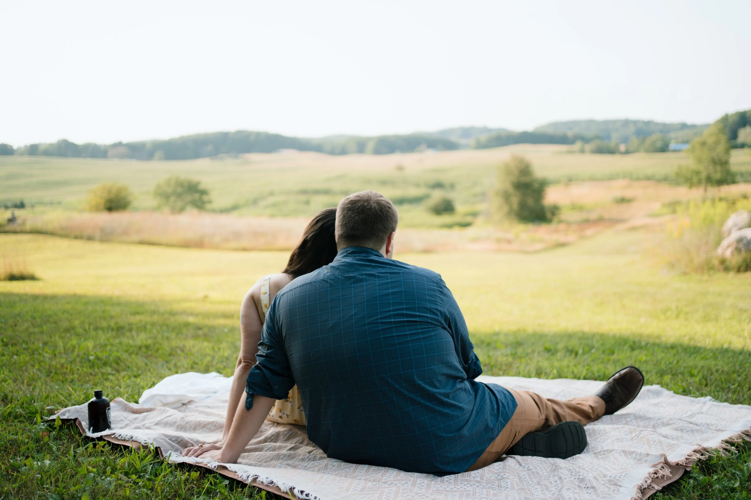 bryanneelisabethphoto-76.jpg