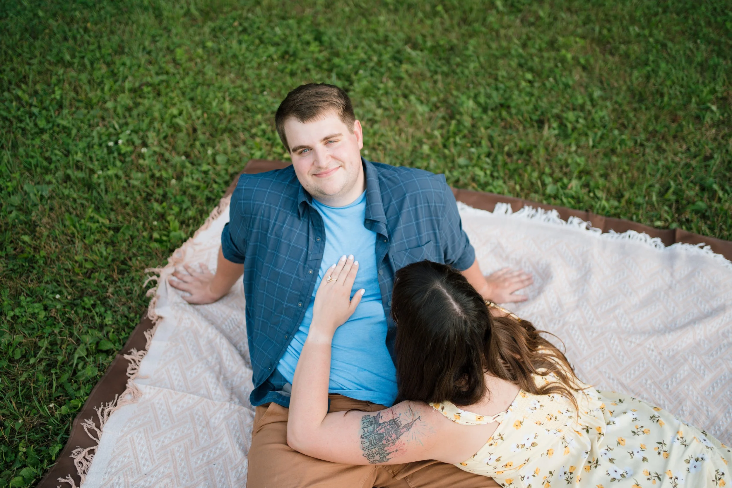 bryanneelisabethphoto-80.jpg
