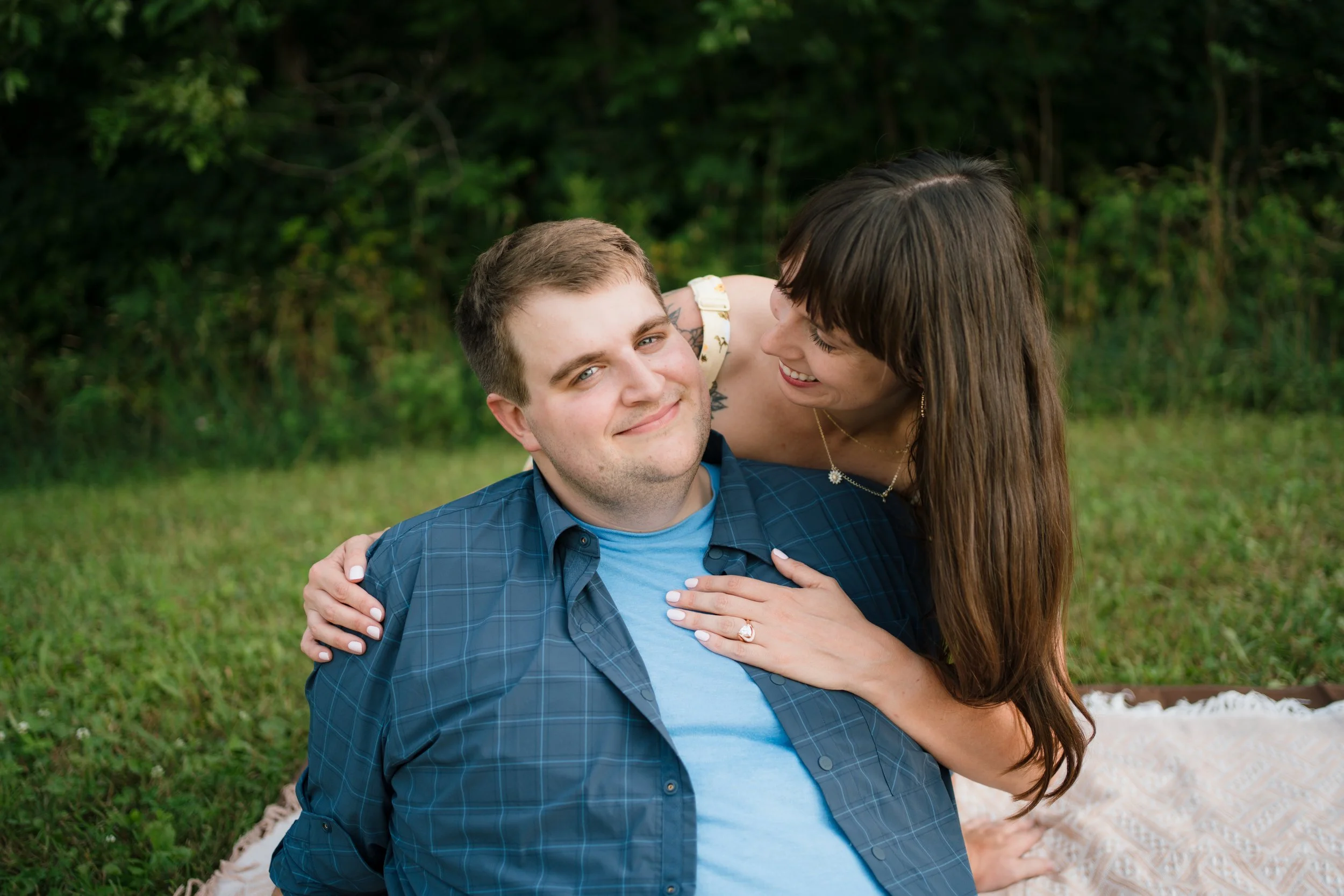 bryanneelisabethphoto-86.jpg