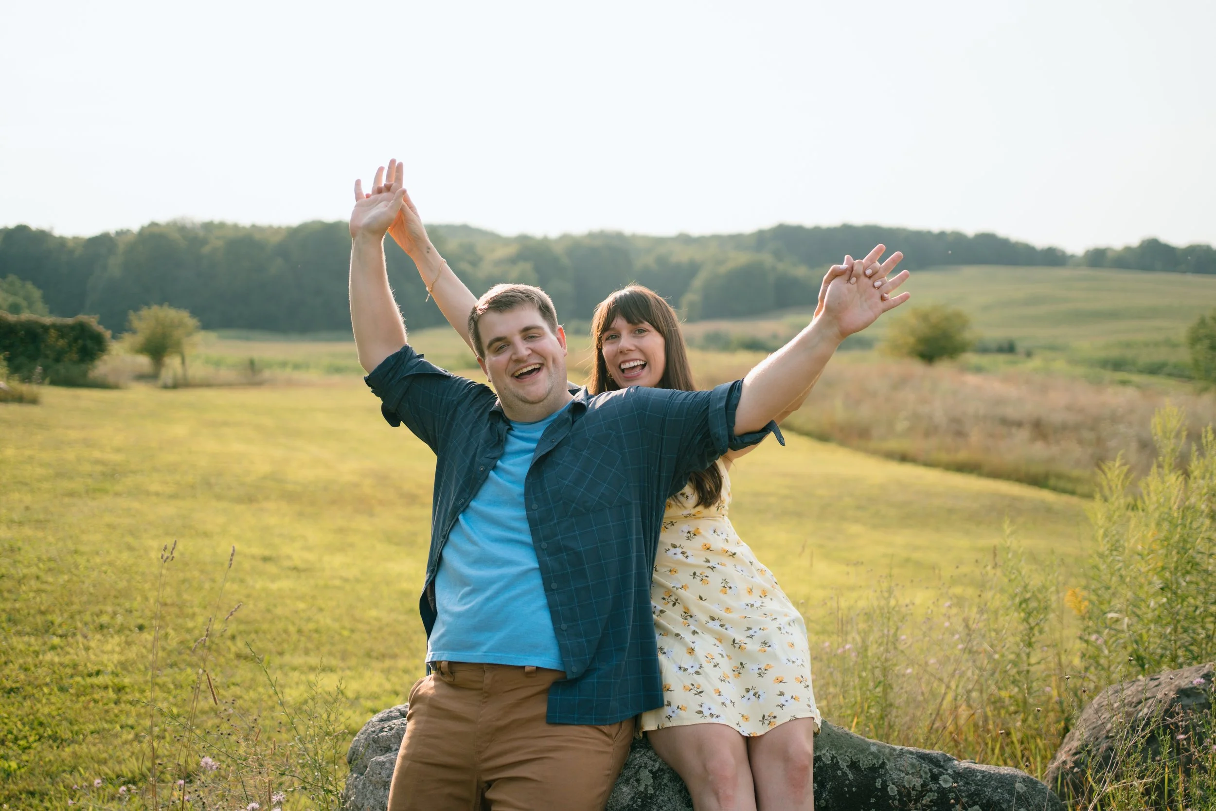 bryanneelisabethphoto-107.jpg