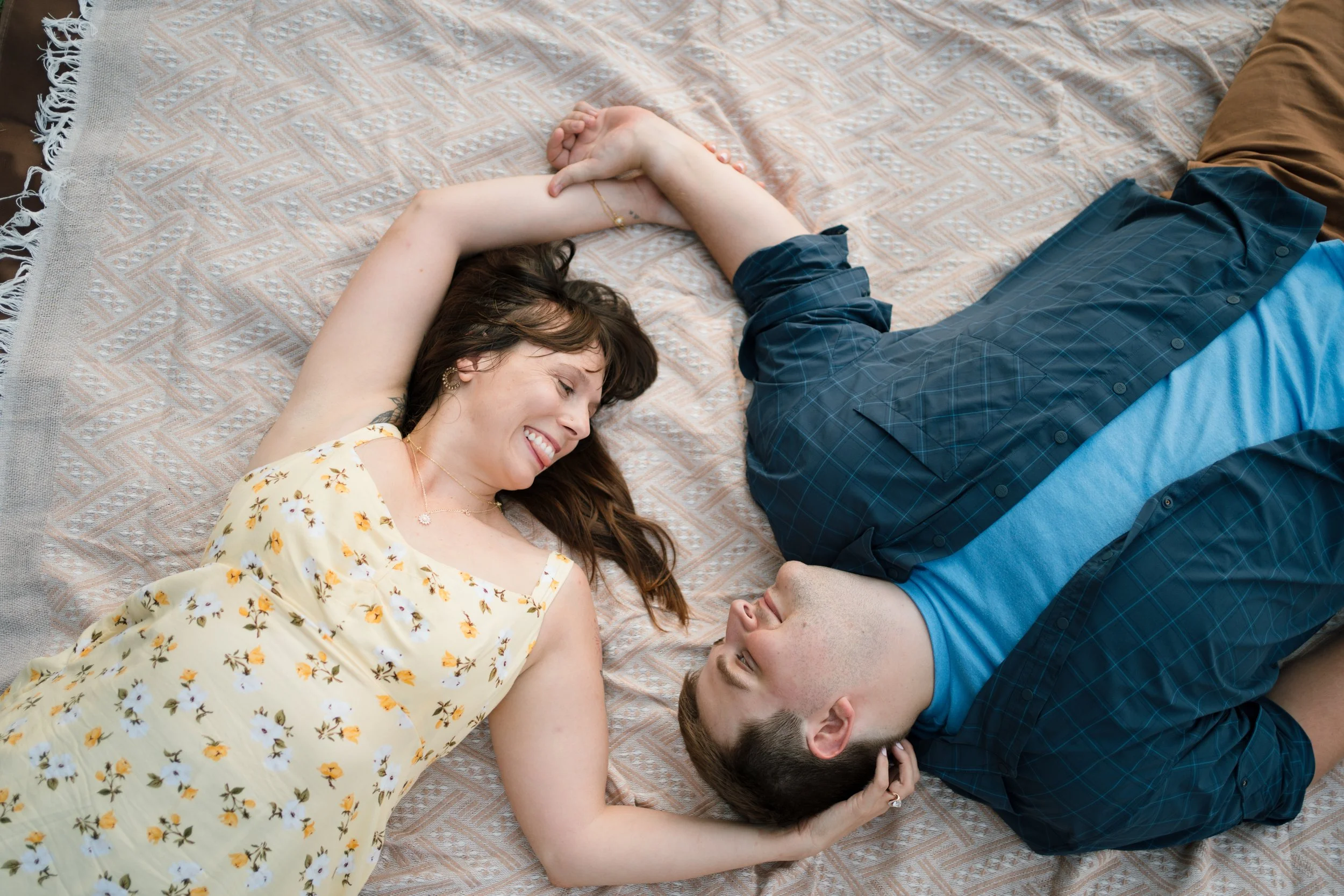 bryanneelisabethphoto-91.jpg