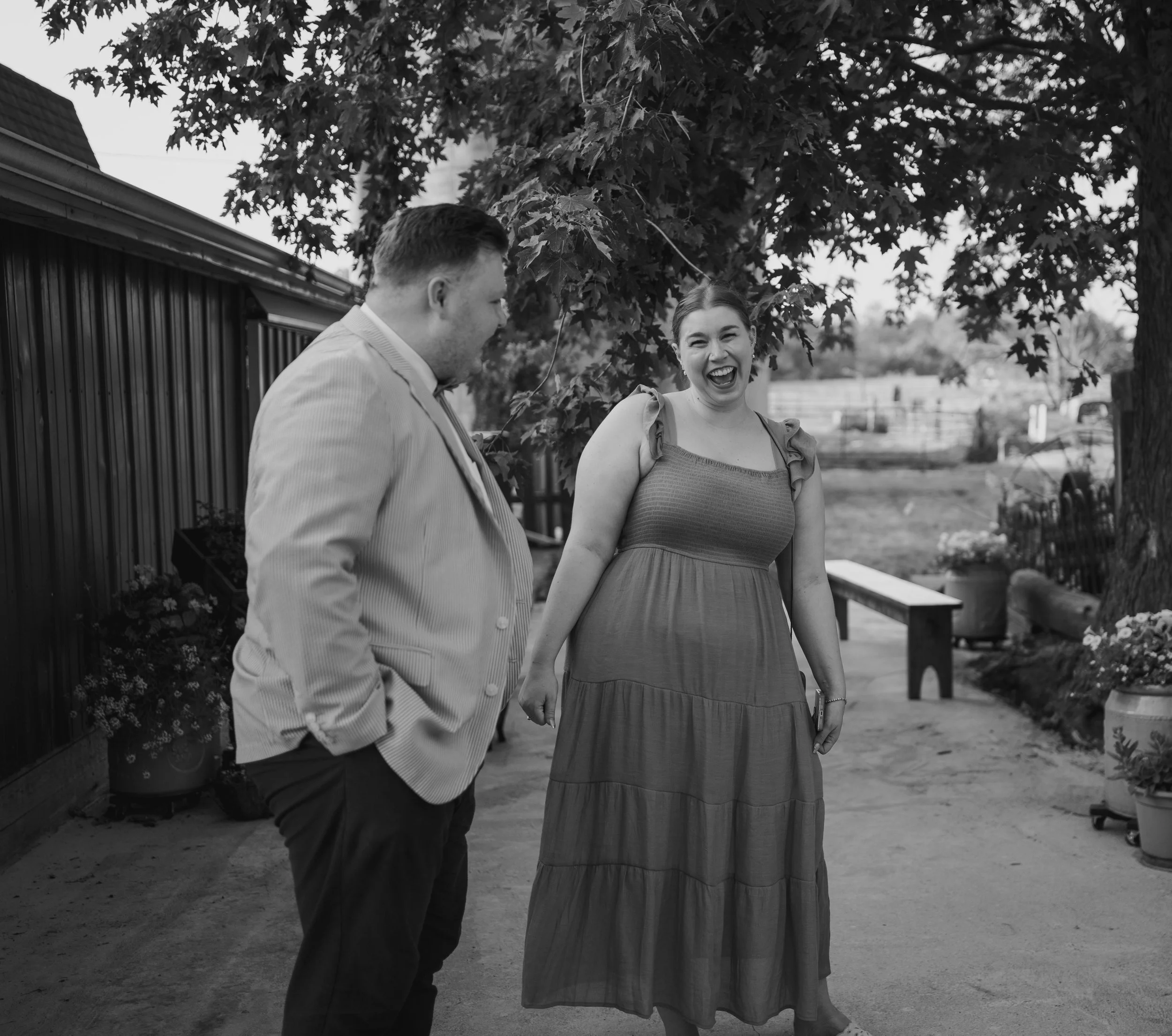 bryanneelisabethphoto-41.jpg