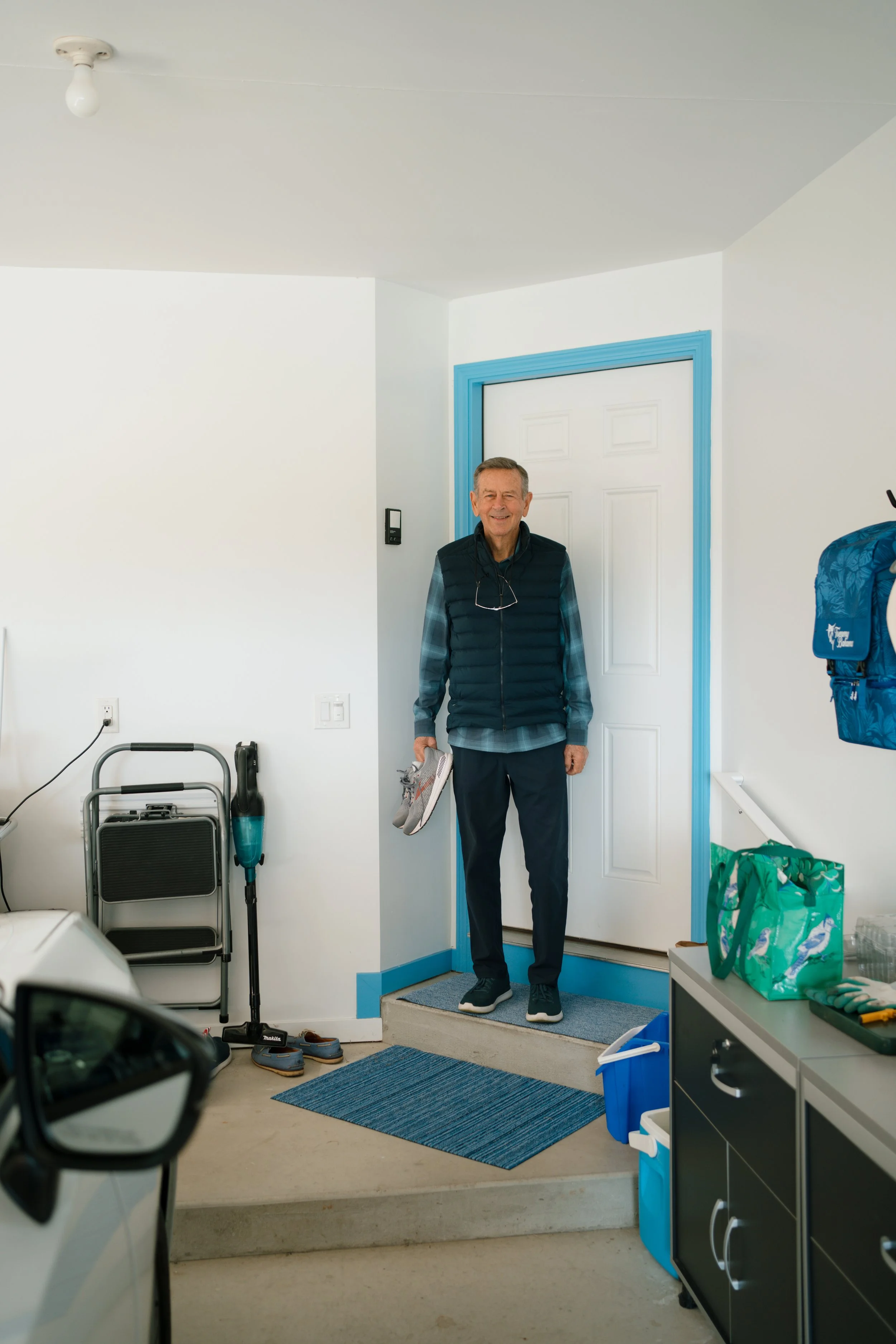 bryanneelisabethphoto-1-2 copy.jpg