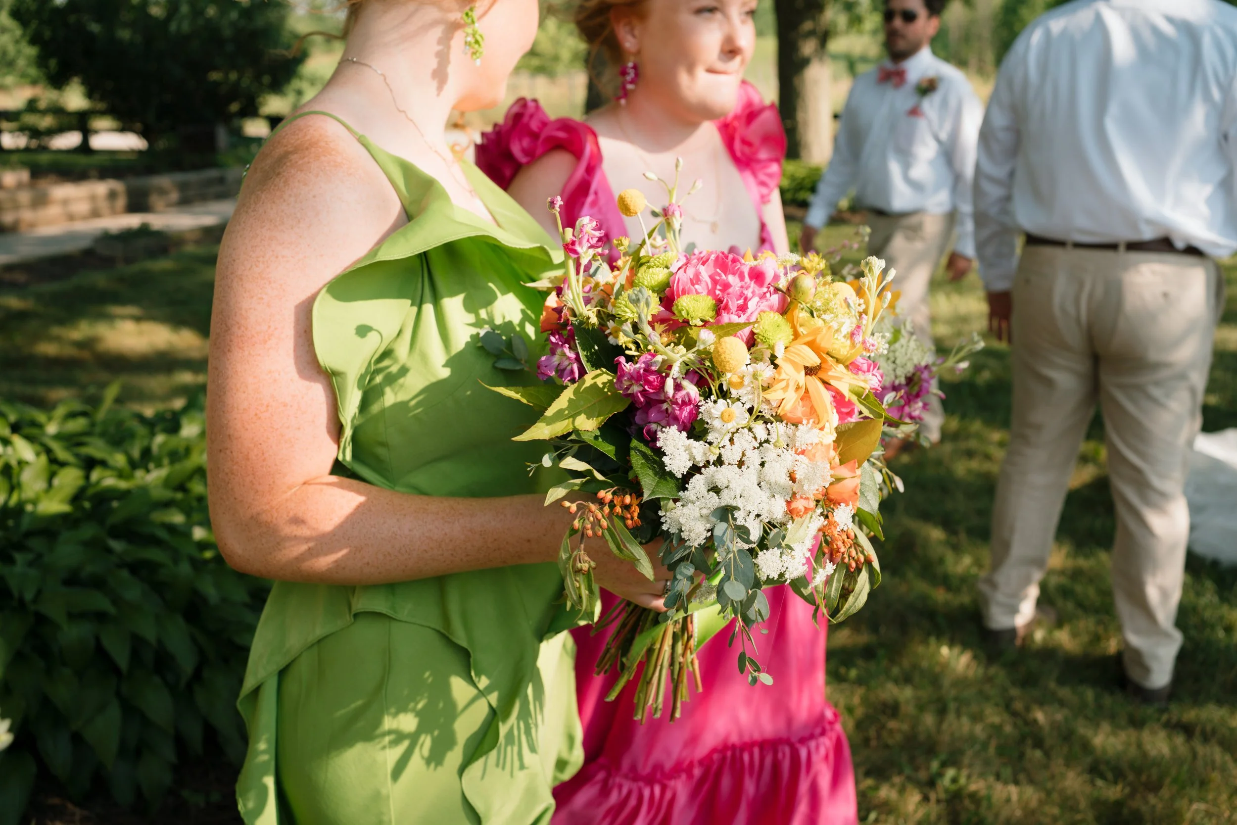 bryanneelisabethphoto-32.jpg