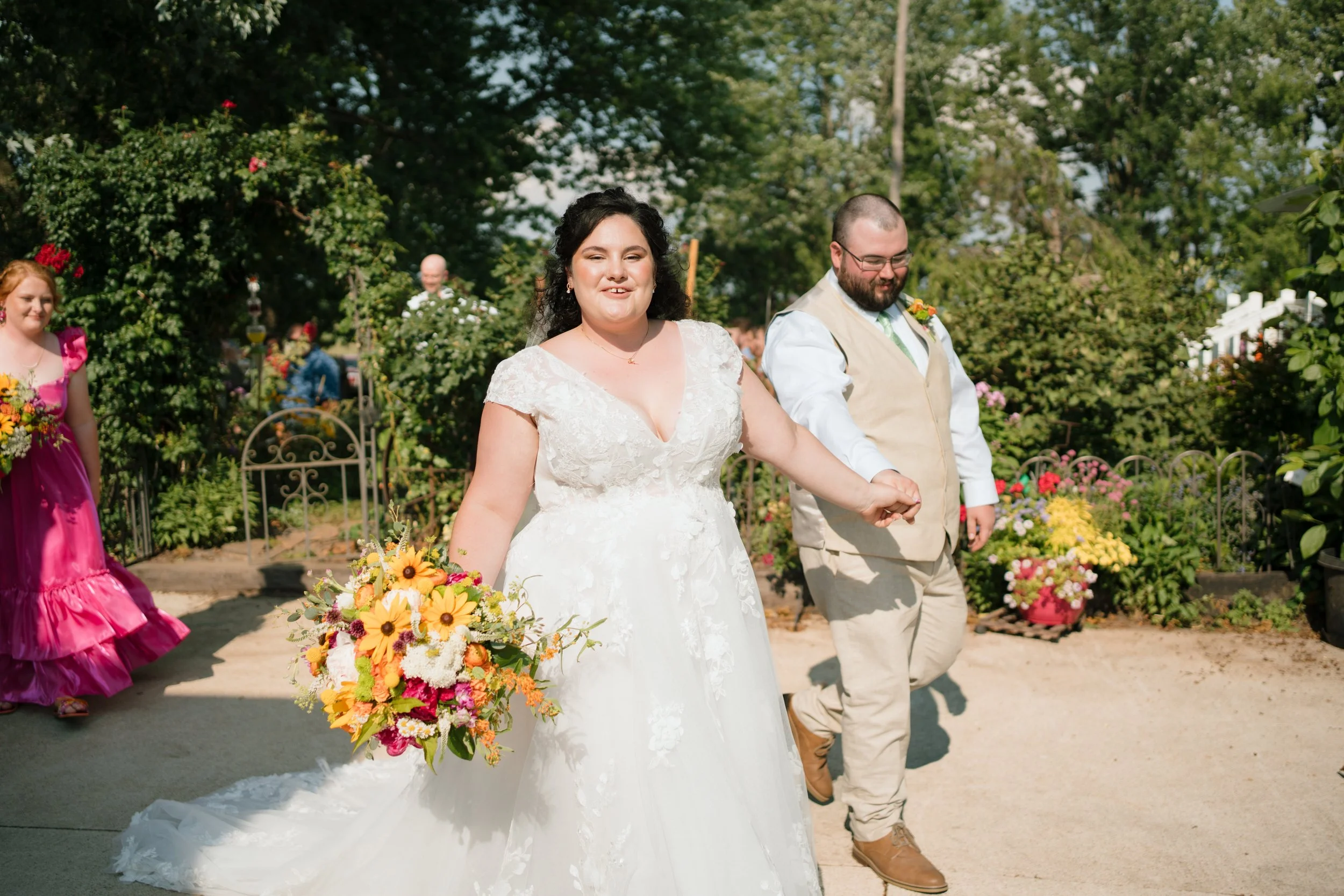bryanneelisabethphoto-26.jpg
