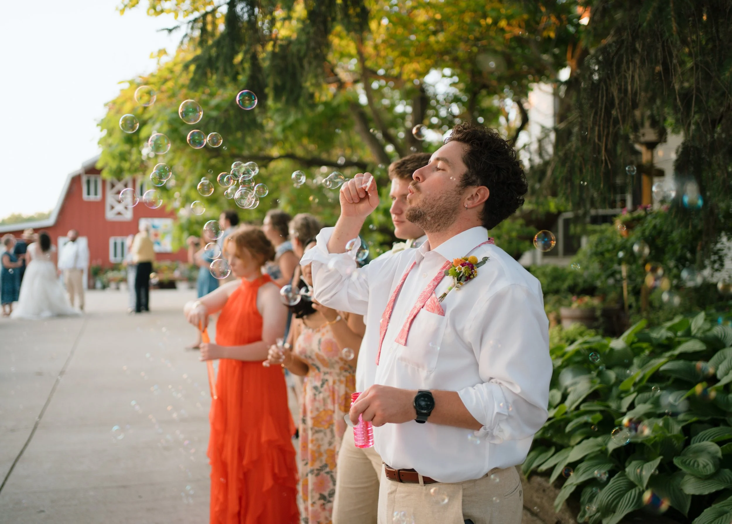 bryanneelisabethphoto-52.jpg