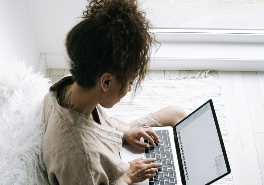 AI Therapist vs Human Therapist: Should We Be Concerned About AI Therapy?