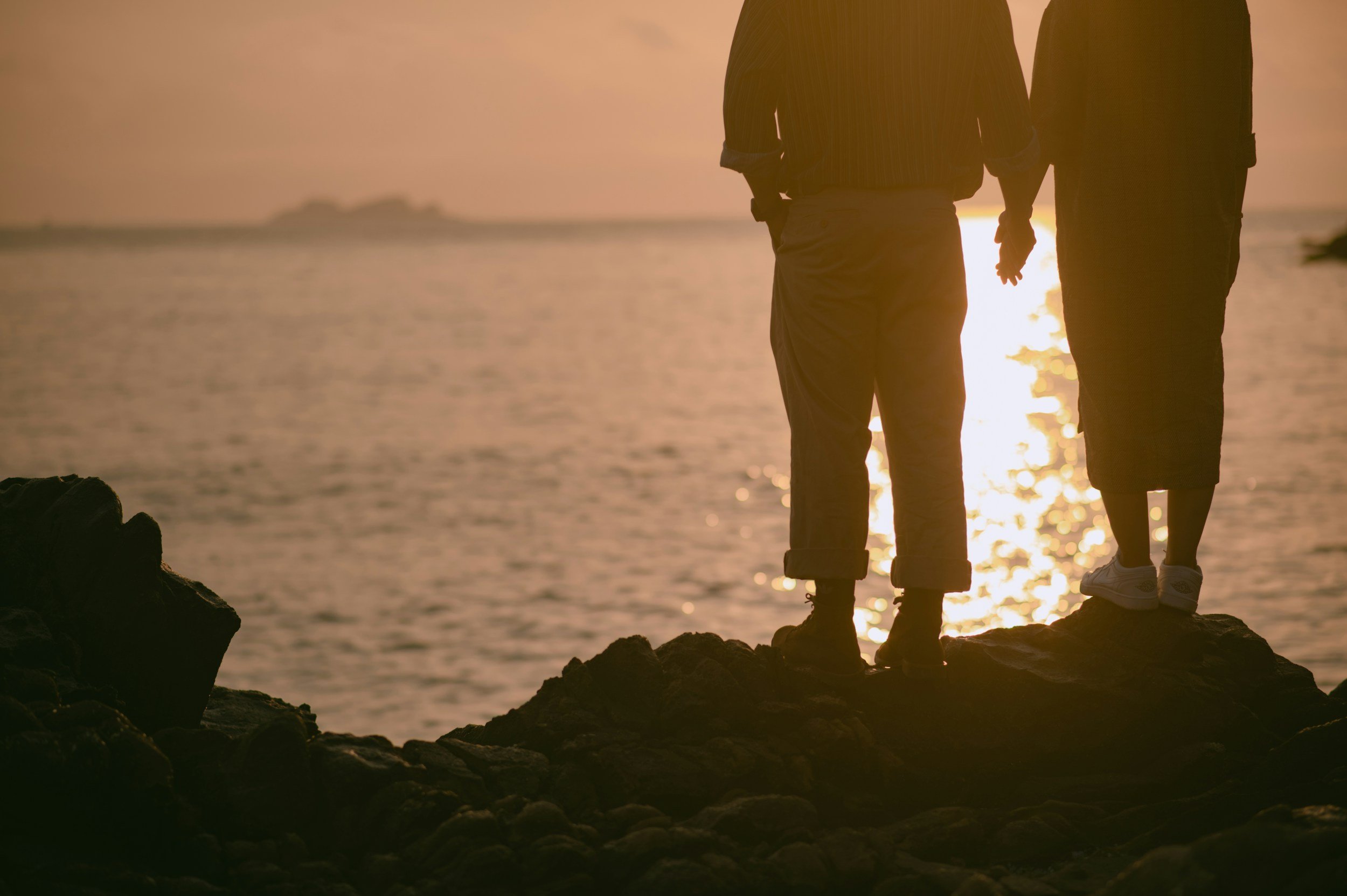 Part 3: Why Is It So Difficult to Talk About Sex?