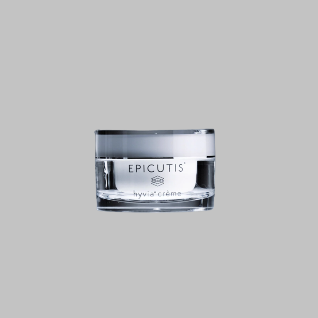 Hyvia®   Crème