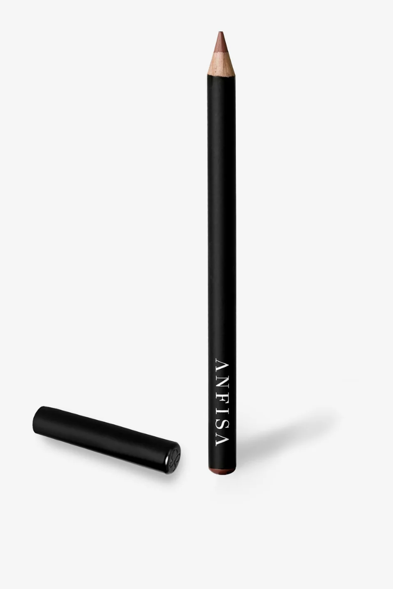 ÂN-DEFINE Ceramide Liner