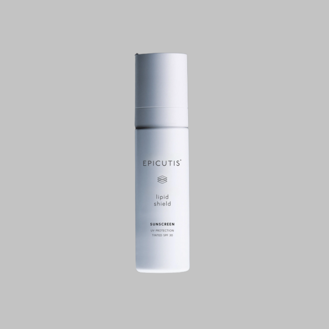 Lipid Shield SPF 30