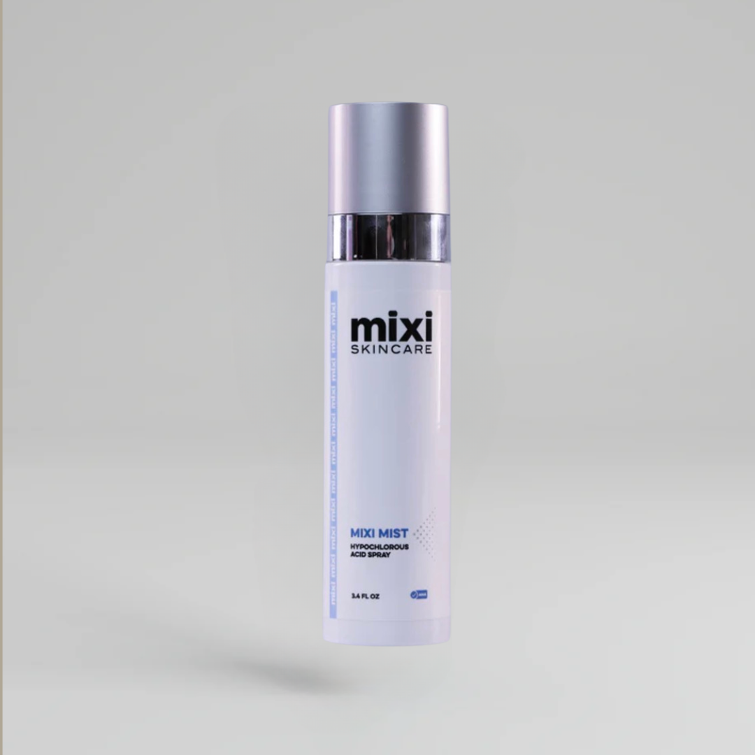 Mixi Hypochlorous Mist