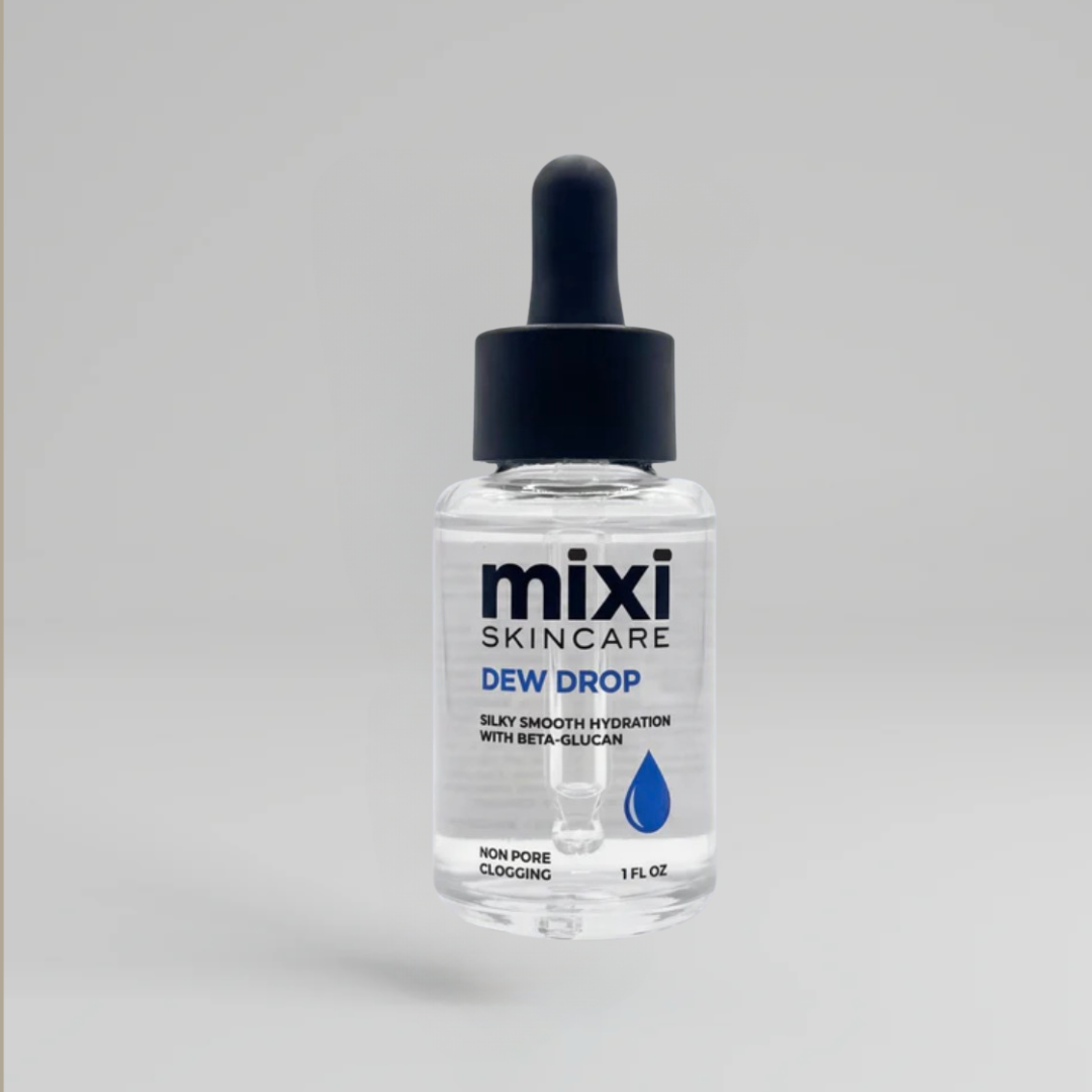 Dew Drop Hydrating Serum