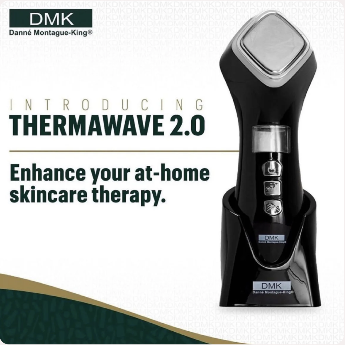ThermaWave 2.0
