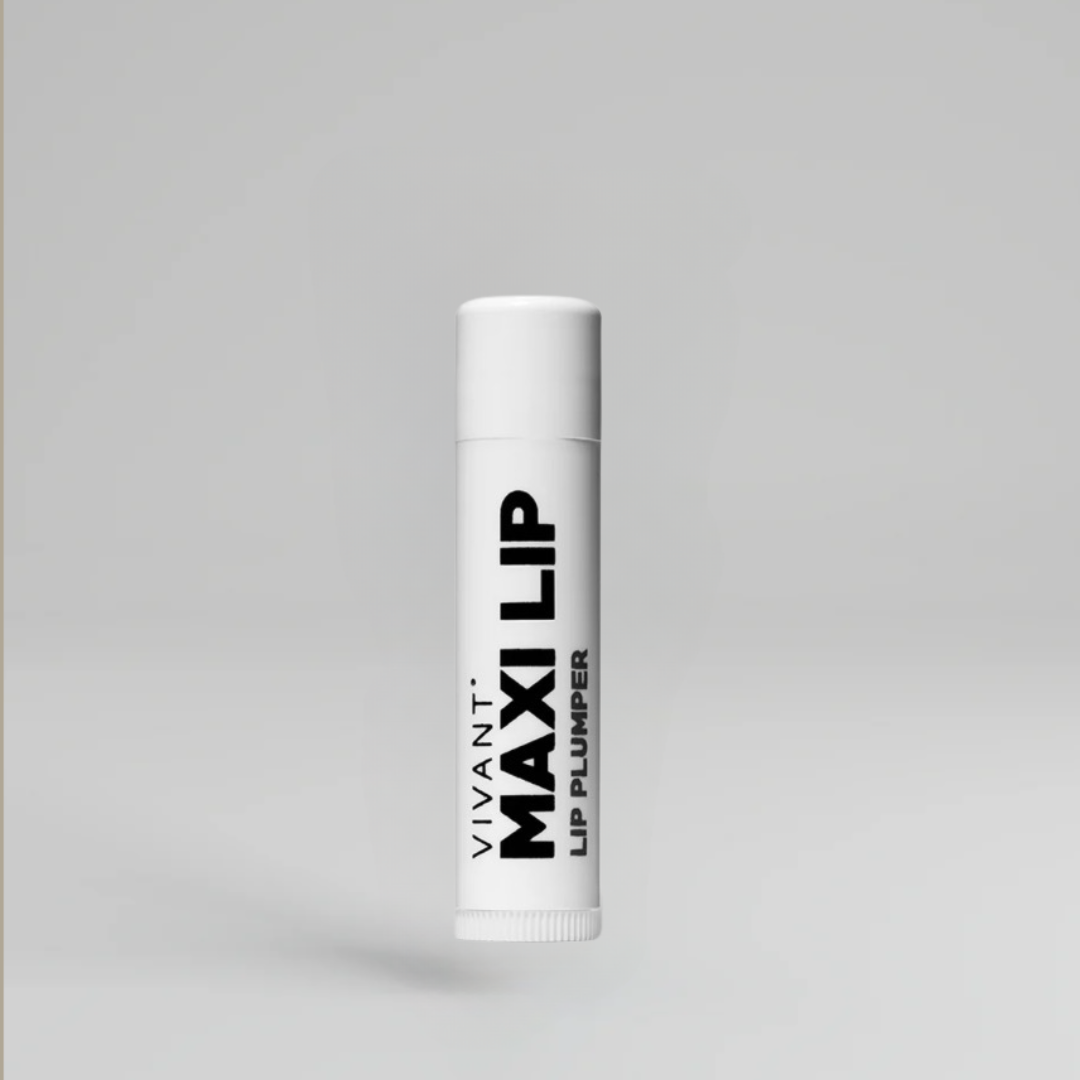 Maxilip Lip Plumper