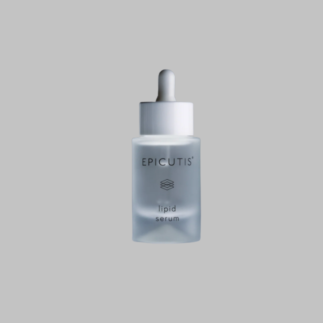 Lipid Serum