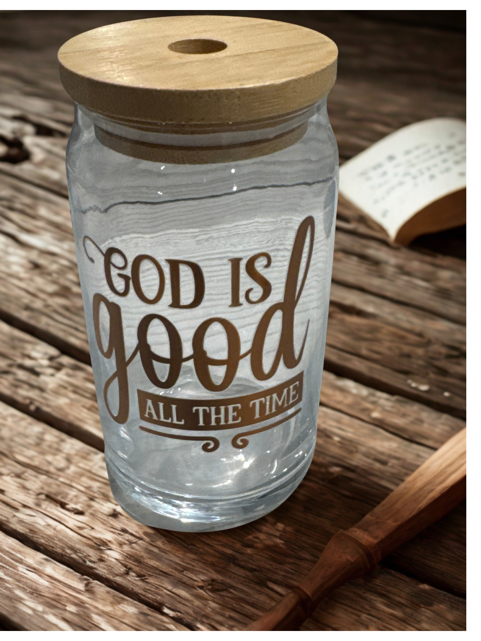19186983-425B-4A30-8FC2-C07C91CD73D8.png