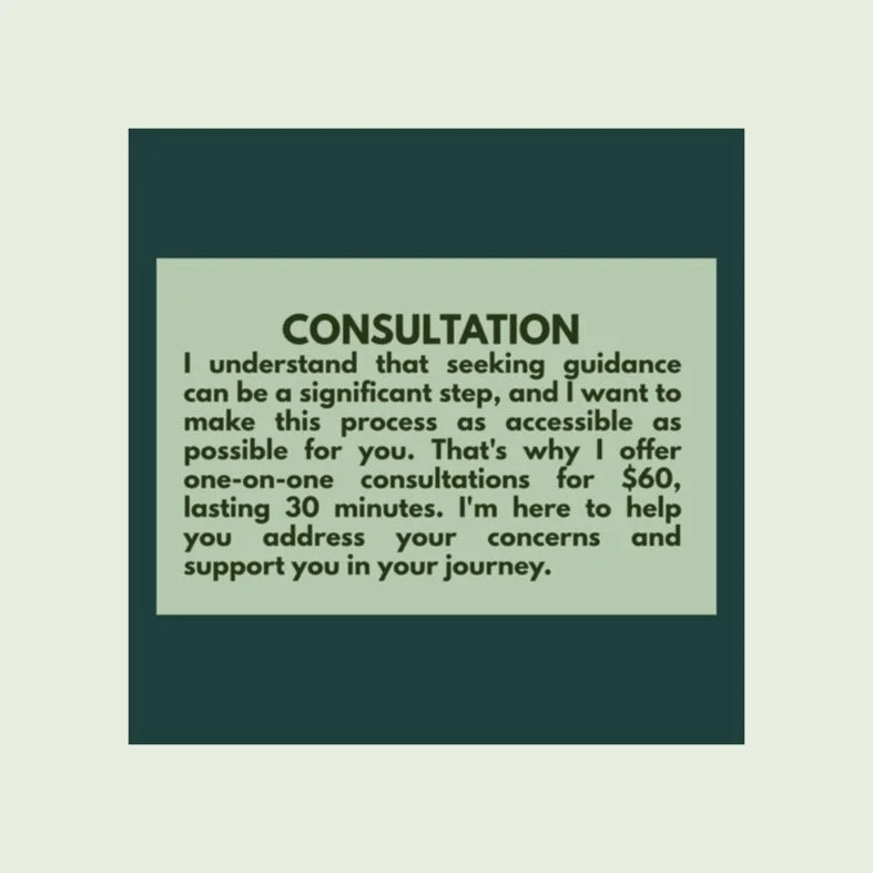 Whitagram-Image.jpeg