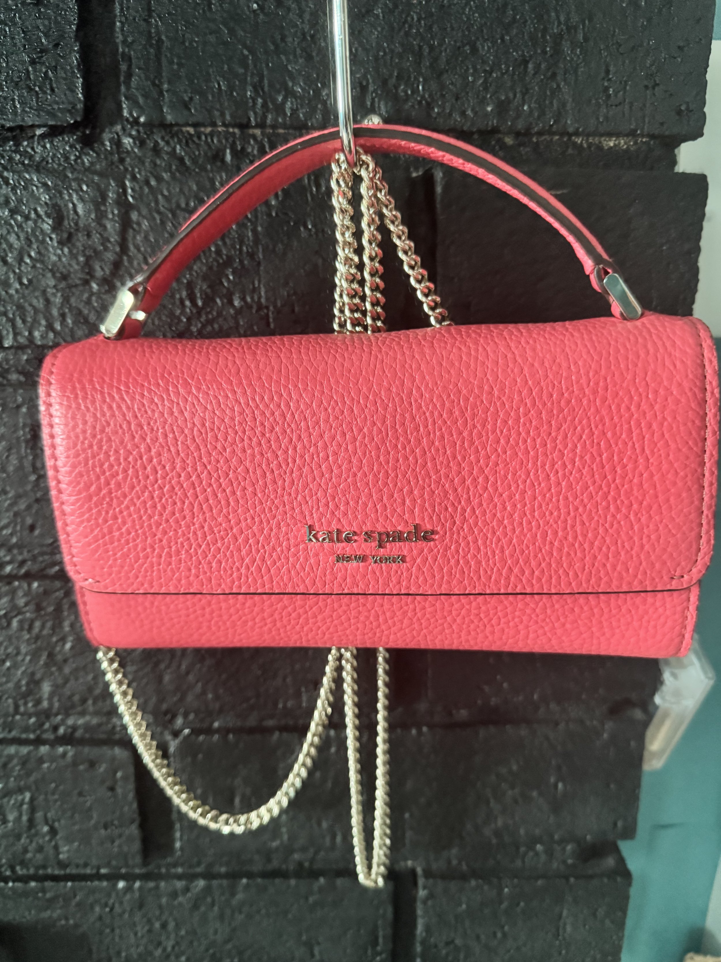 Kate Spade