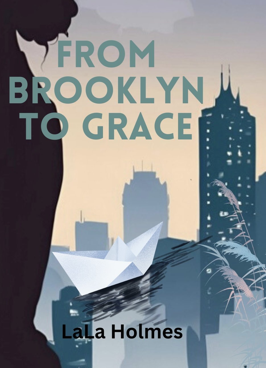 From Brooklyn To Grace