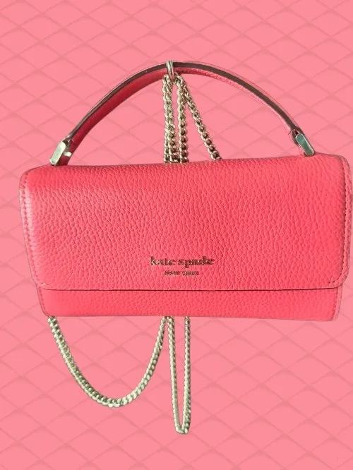 Kate Spade