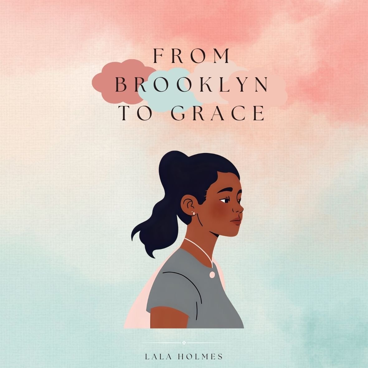 From Brooklyn To Grace