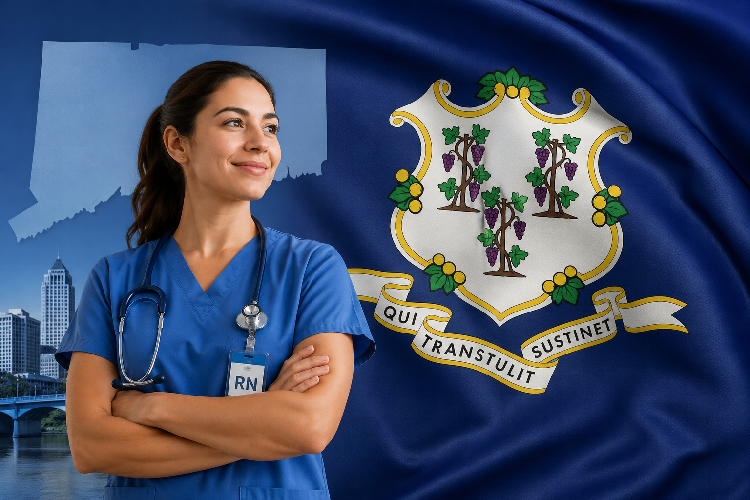 What Ohio's Medicaid Crackdown Means for Demand, and Exit Planning