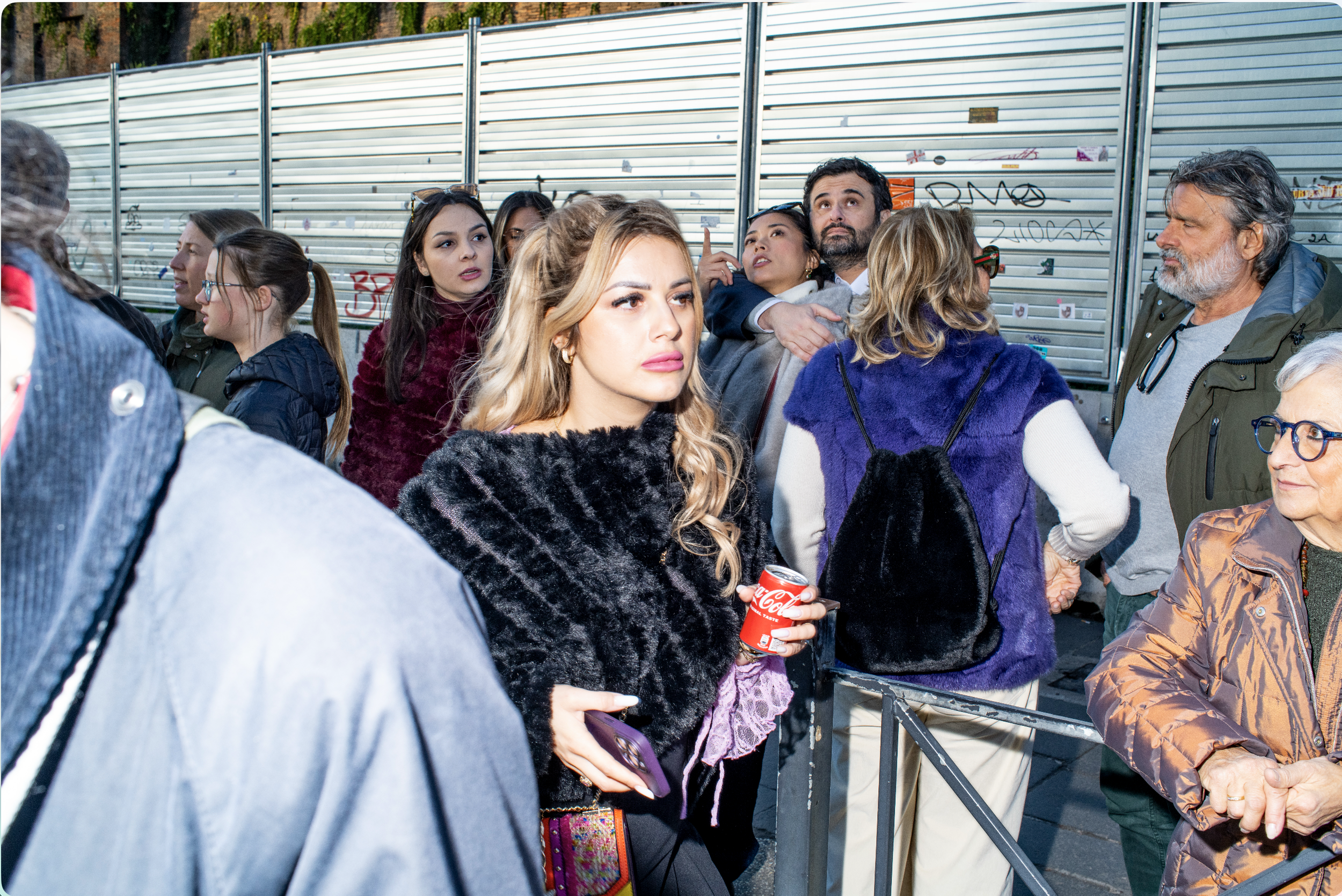 Screenshot 2026-03-16 at 9.42.18 AM.png