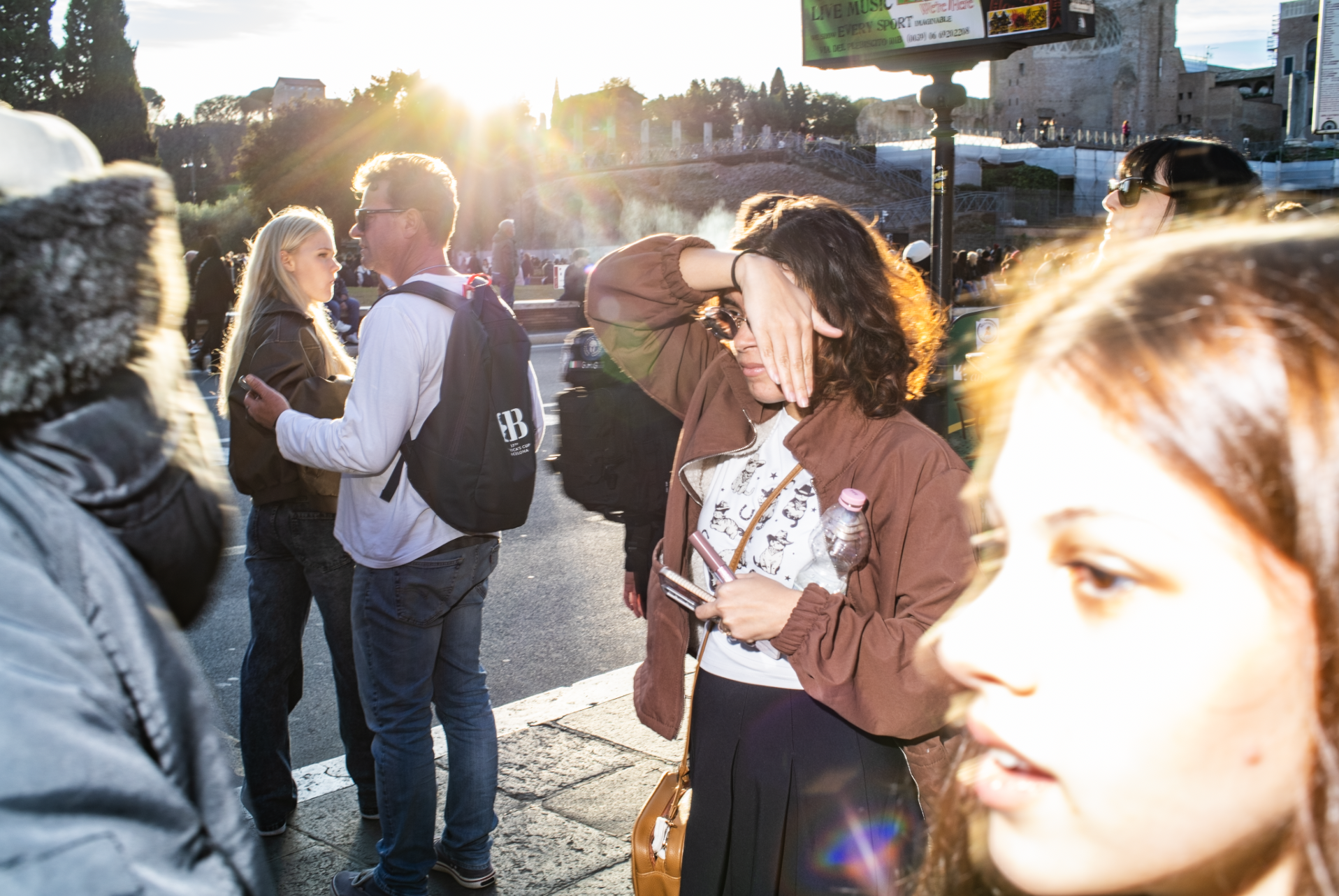 Screenshot 2025-12-07 at 10.52.39 AM.png