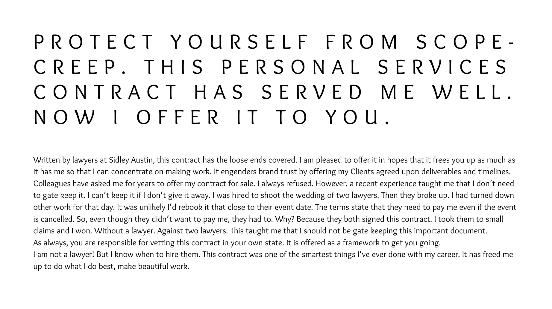 Screenshot 2026-01-03 at 8.16.56 AM.png