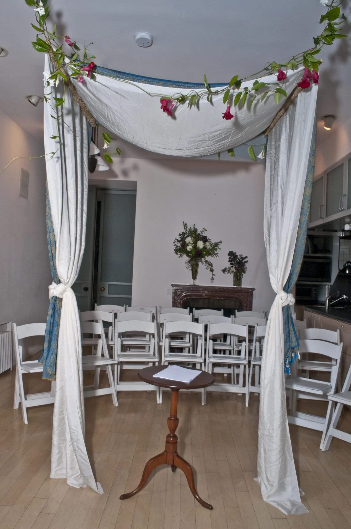 DSC9638-1360x2048.jpg
