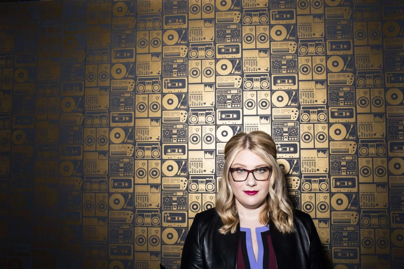 NYC Portrait Photography with a Doctor. Shot by NYC portrait photographer Angela Cappetta