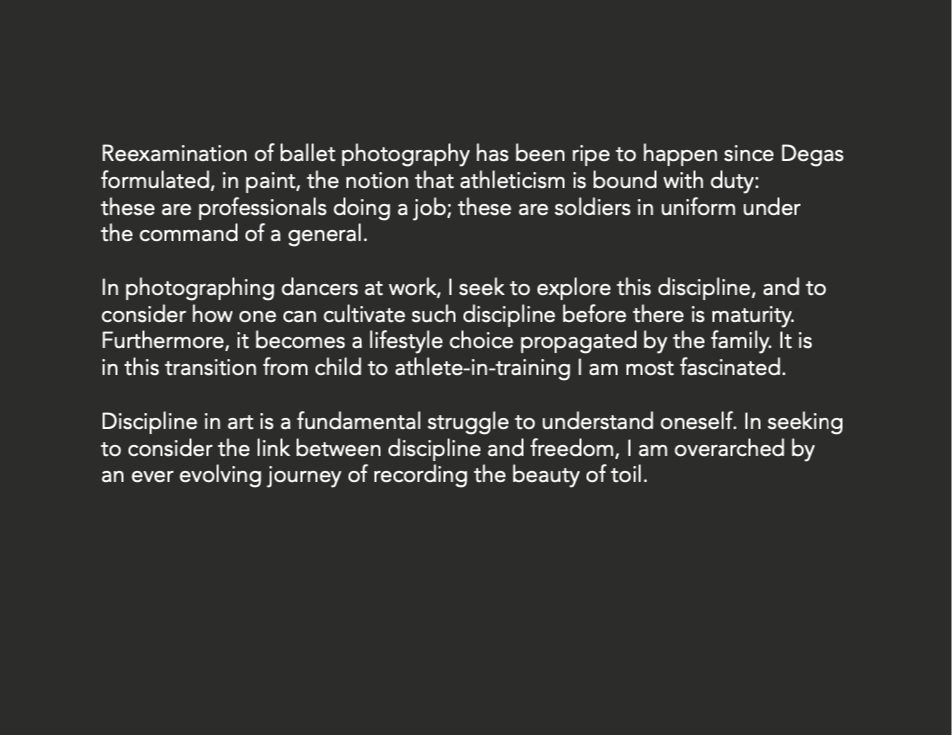 Screenshot 2024-01-09 at 7.09.53 PM.png