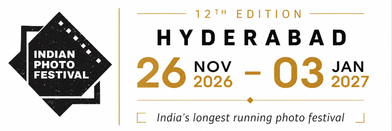 Indian Photo Festival 2026-27