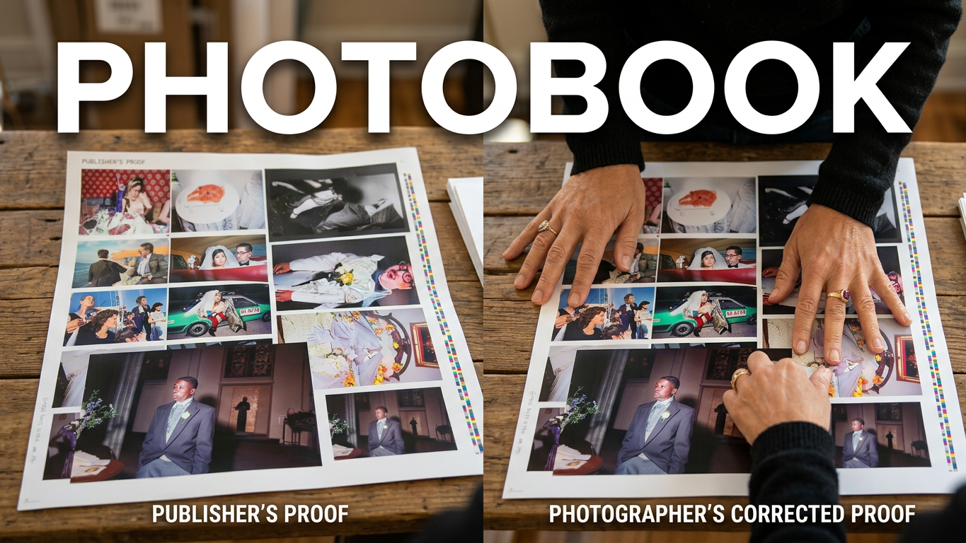 Resources for Photographers|Actual Experience Rather than Theoretical Advice.