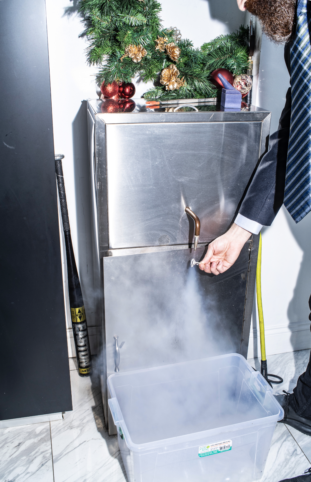 Screenshot 2026-01-09 at 11.11.40 AM.png