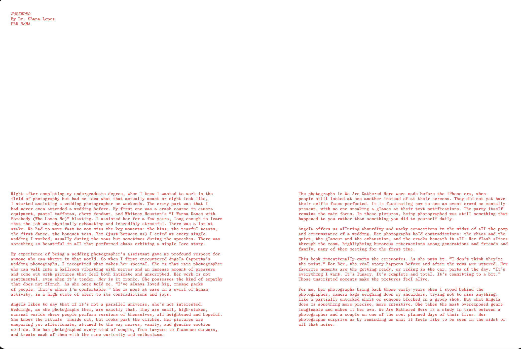 Screenshot 2026-08-07 at 6.38.01 AM.png