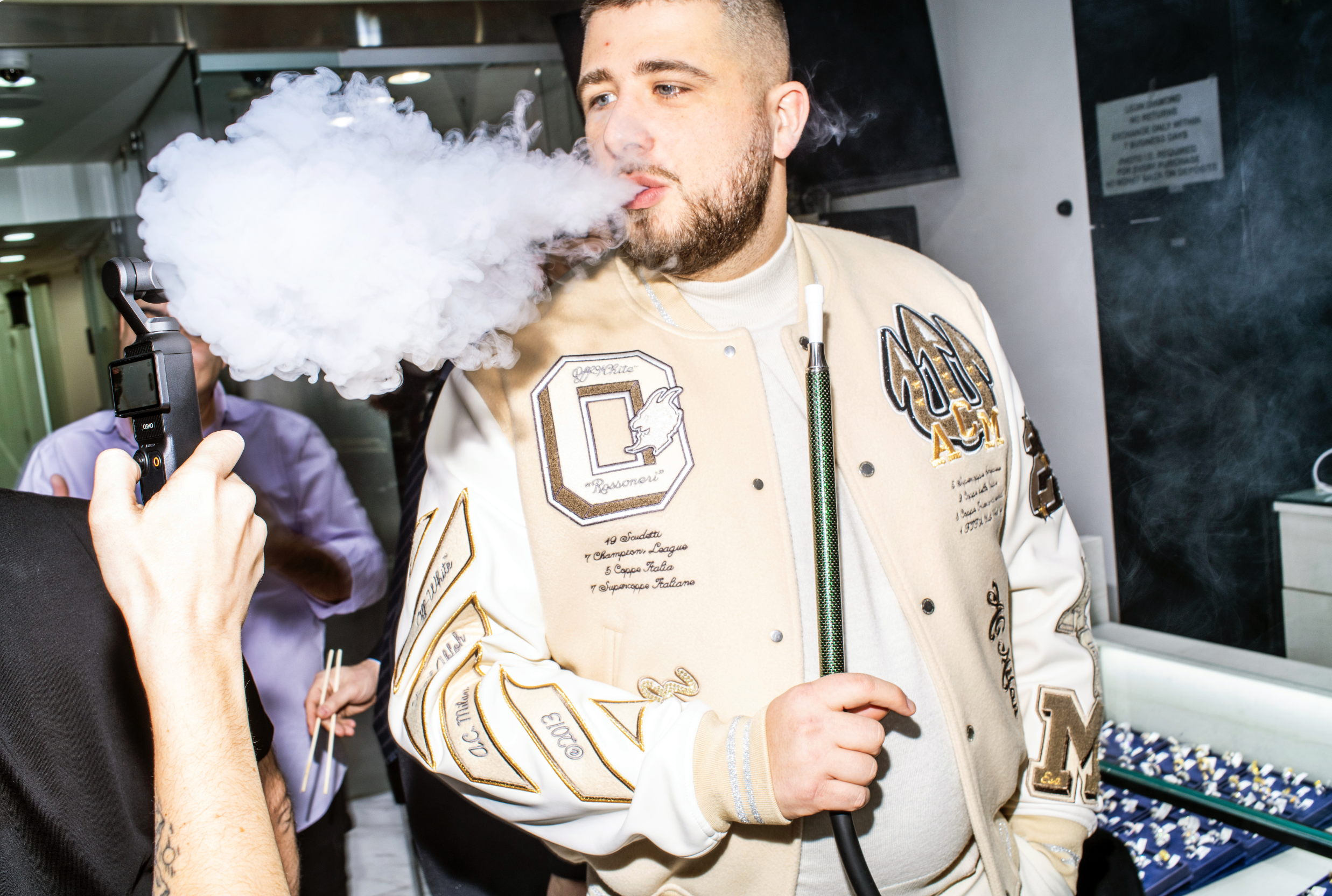 Screenshot 2026-01-09 at 11.09.15 AM.png