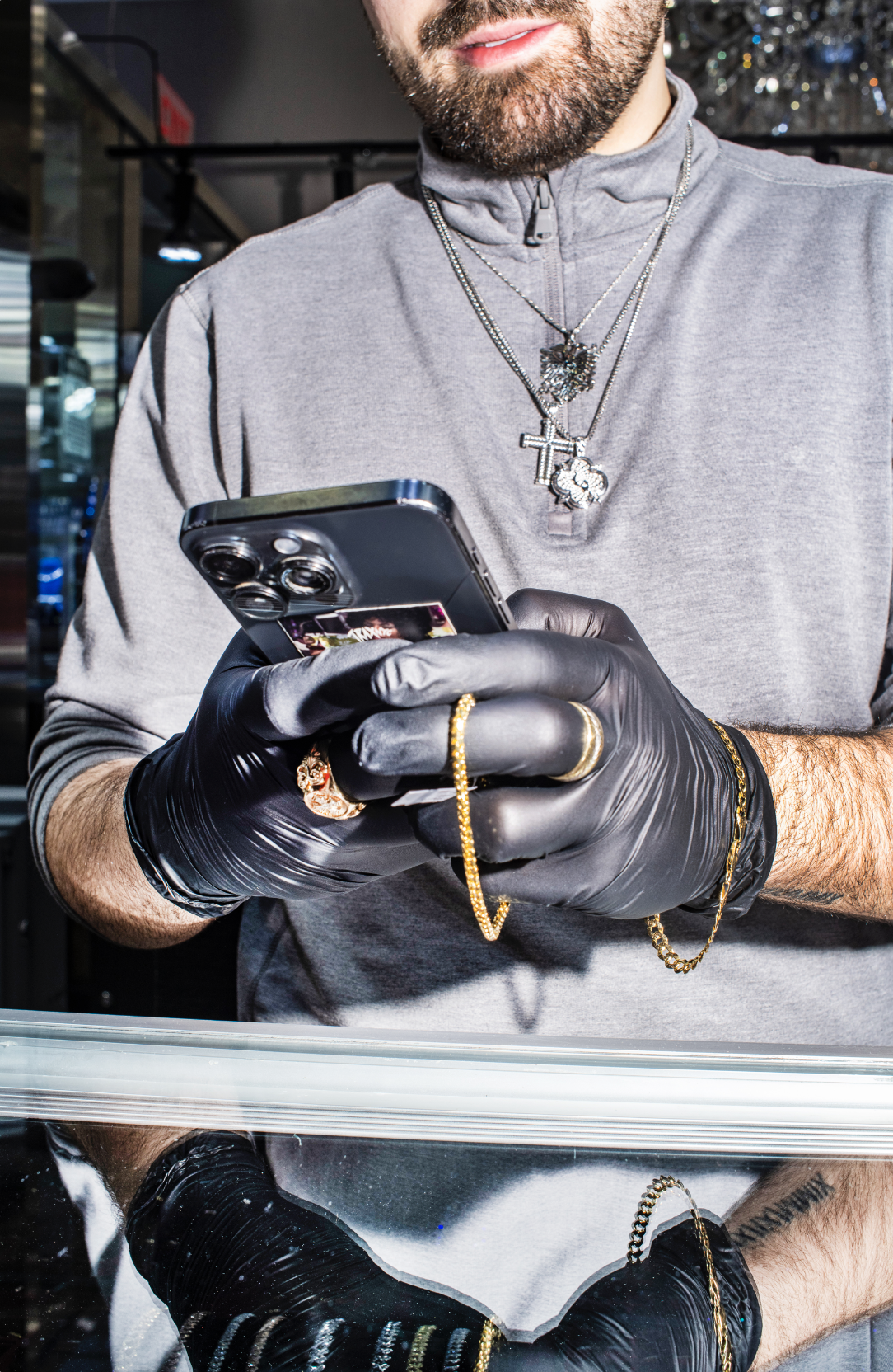 Screenshot 2026-01-09 at 11.09.43 AM.png